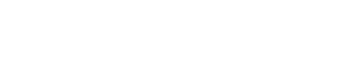 2 logos - blackhat