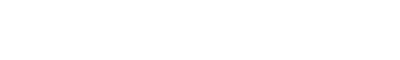 2 logos - guardsquare