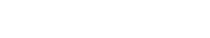 2 logos - jscrambler x c3nsus
