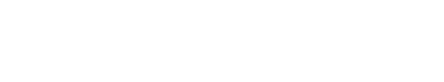 2 logos - jscrambler x c3nsus