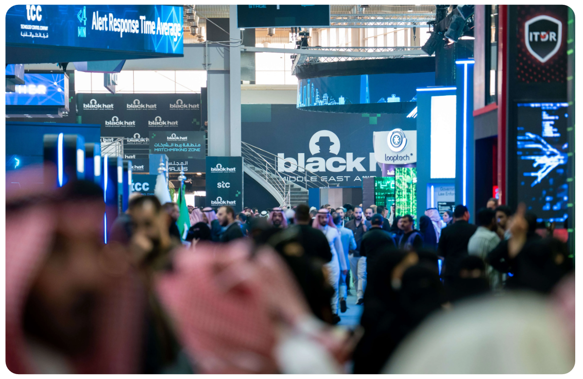 IMG-BLACKHAT