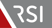 RSI logo