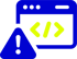 code-issue