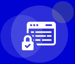 data breach