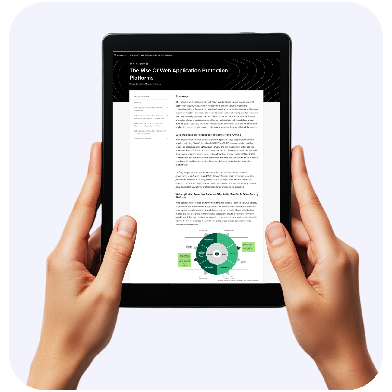 img report - LP bbq 2026 img report - LP bbq 2026