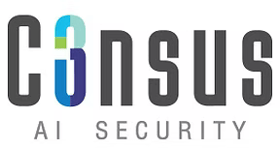 logo-2 logo-2