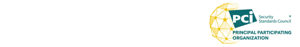 logos-Sep-09-2024-04-02-37-8635-PM