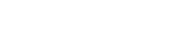 negative-logo