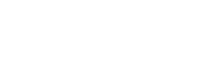 negative-logo