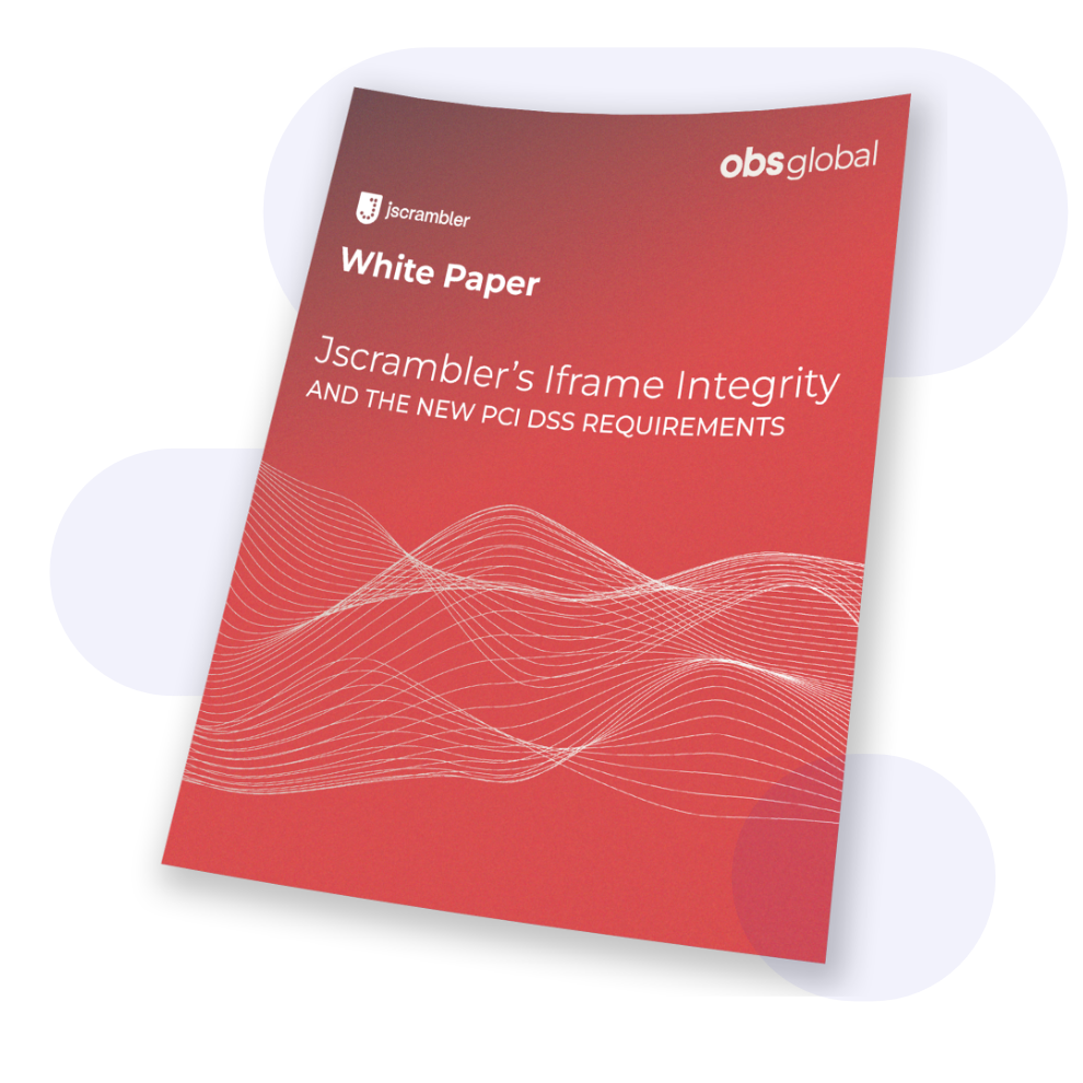 obs whitepaper