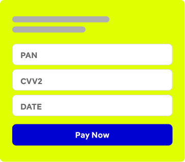 payment-page-1-1