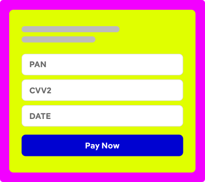 payment-page-2-1