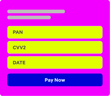 payment-page-3-1