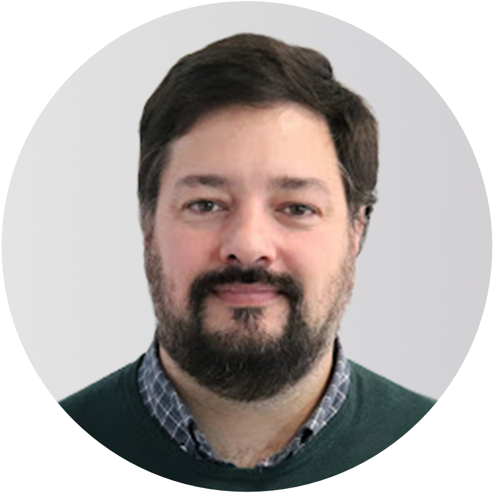 pedro fonseca - circle-1