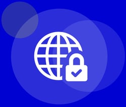 regulatory