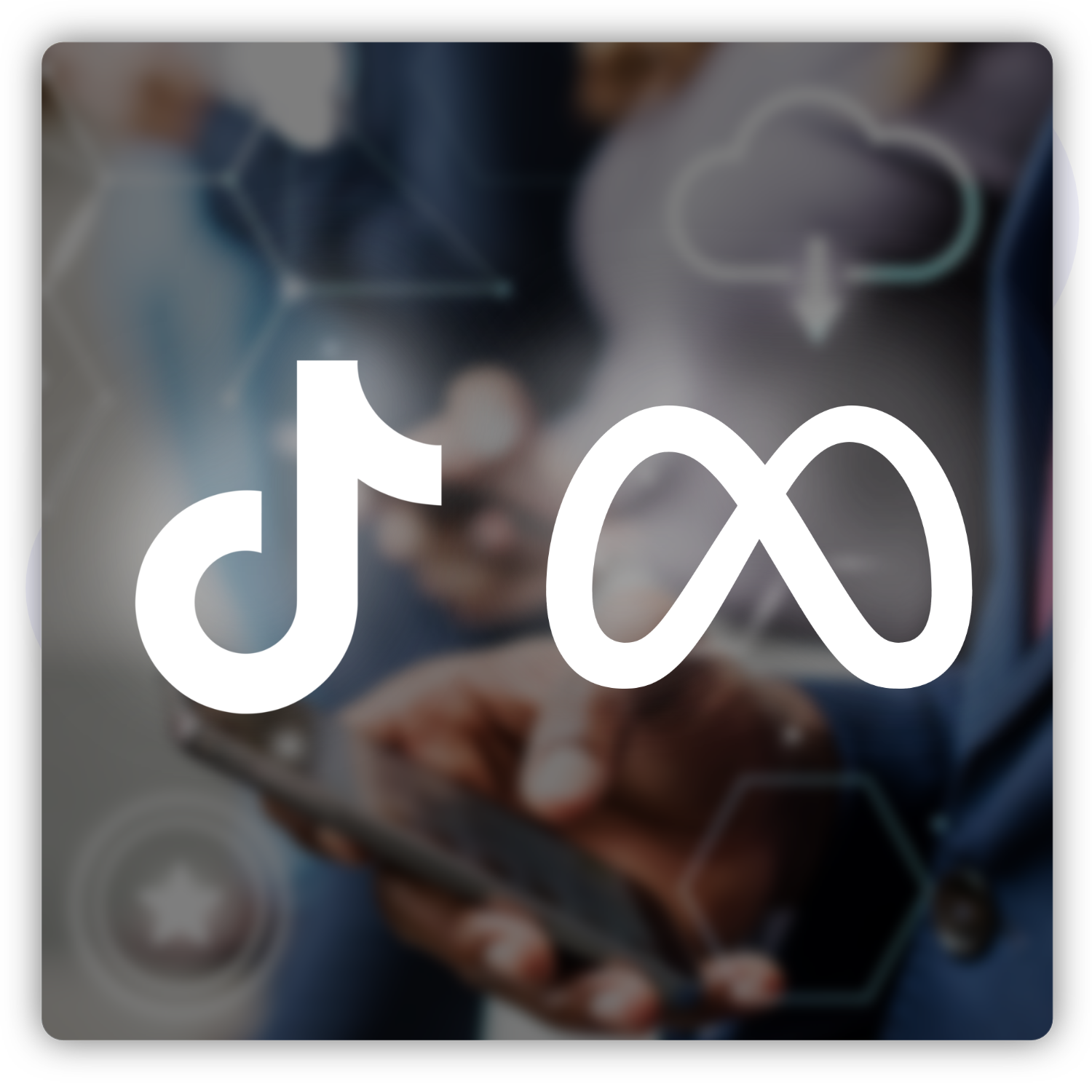 thumbnail-hubspot-meta-tiktok