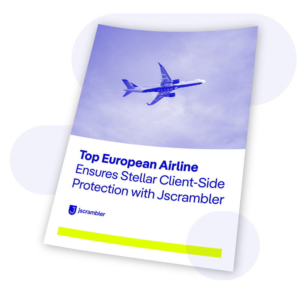 top-airline-thumbnail-1