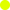 yellow-circle-1