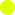 yellow-circle-1