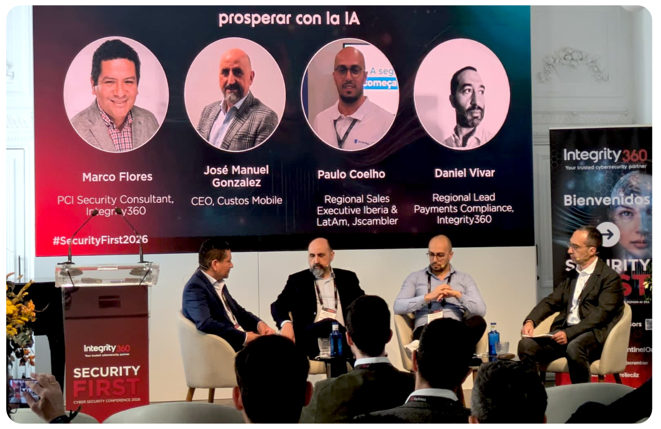 image-lp-security-milan-1