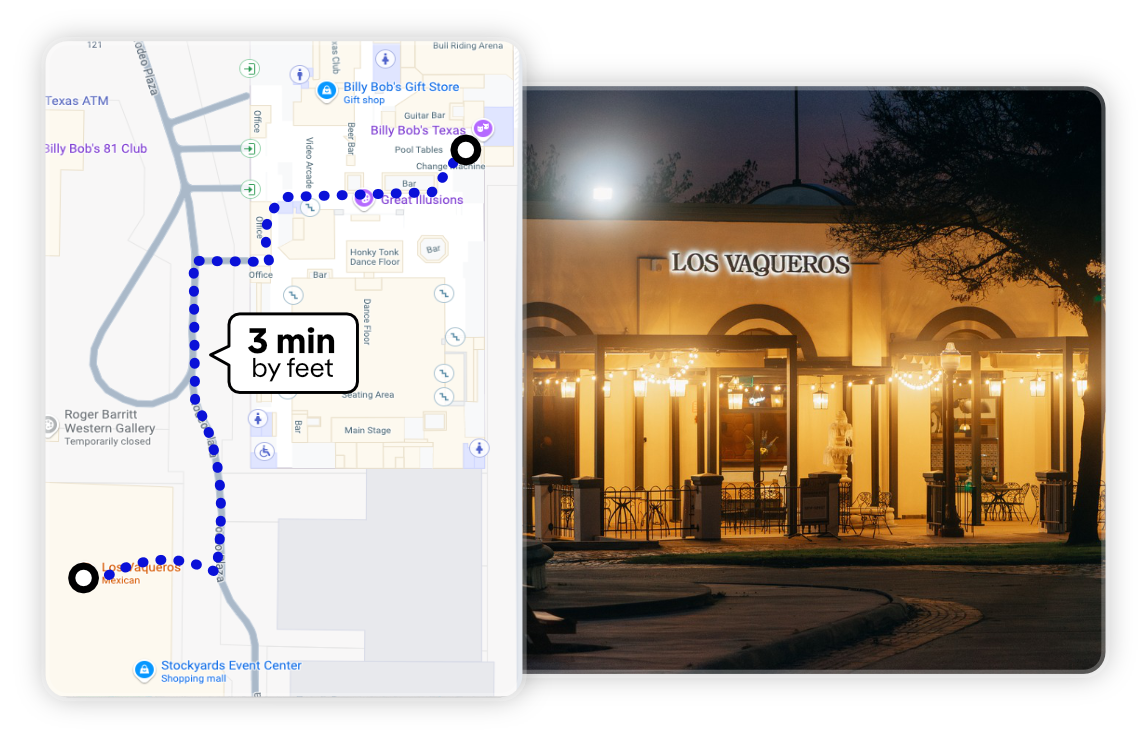 img 1-Aug-07-2025-04-39-42-2864-PM