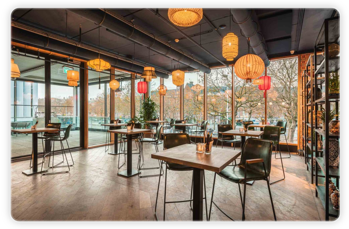 img-Oct-09-2025-12-42-14-0470-PM img-Oct-09-2025-12-42-14-0470-PM