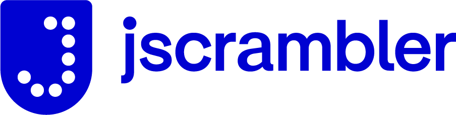 jscrambler horiz-1