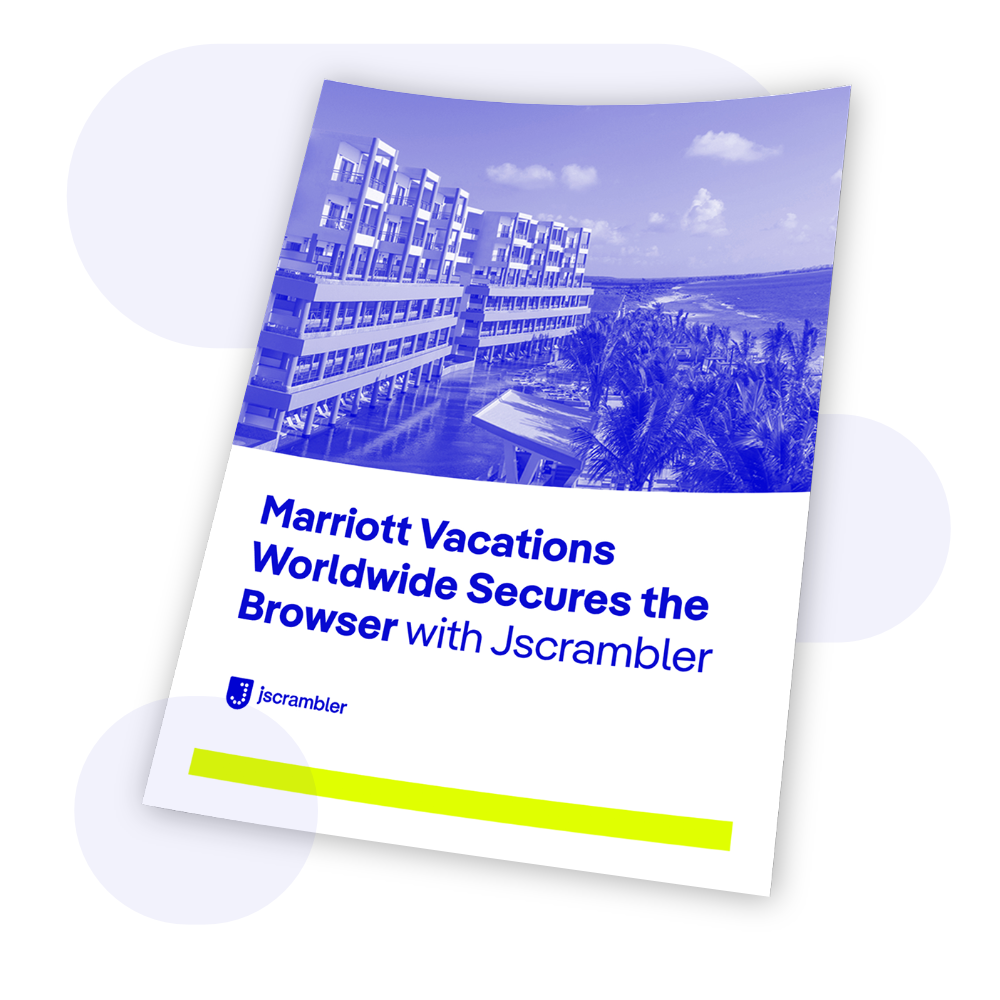 marriott-vacations-thumbnail